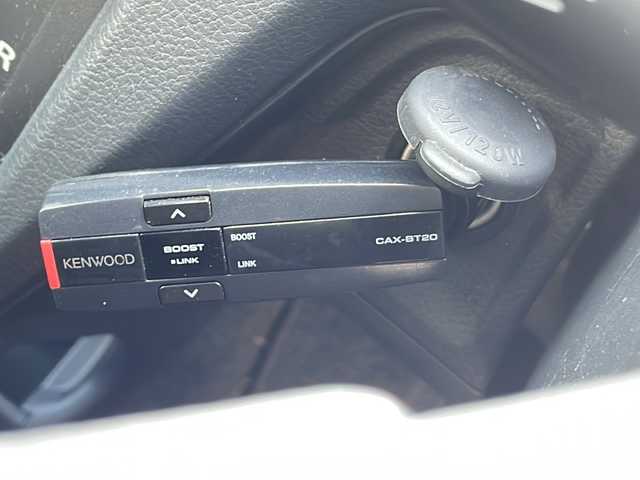 スズキ ワゴンＲ スティングレー X 静岡県 2013(平25)年 4.2万km パールホワイト /社外ナビ/ワンセグTV//社外CD/DVD//純正14インチAW//スマートキー//ディスチャージ//フォグランプ//ETC