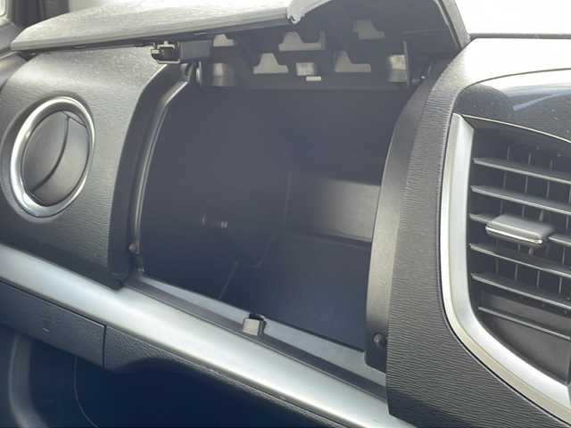 スズキ ワゴンＲ スティングレー X 静岡県 2013(平25)年 4.2万km パールホワイト /社外ナビ/ワンセグTV//社外CD/DVD//純正14インチAW//スマートキー//ディスチャージ//フォグランプ//ETC