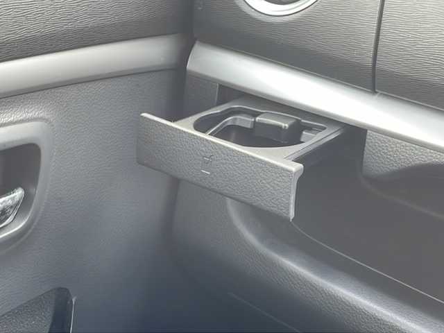 スズキ ワゴンＲ スティングレー X 静岡県 2013(平25)年 4.2万km パールホワイト /社外ナビ/ワンセグTV//社外CD/DVD//純正14インチAW//スマートキー//ディスチャージ//フォグランプ//ETC