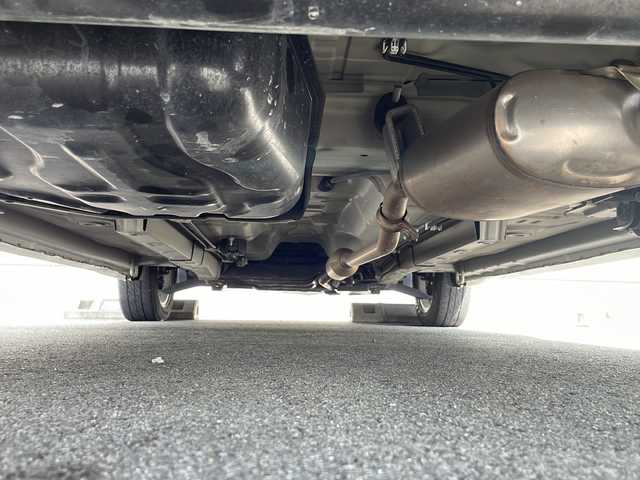 スズキ ワゴンＲ スティングレー X 静岡県 2013(平25)年 4.2万km パールホワイト /社外ナビ/ワンセグTV//社外CD/DVD//純正14インチAW//スマートキー//ディスチャージ//フォグランプ//ETC