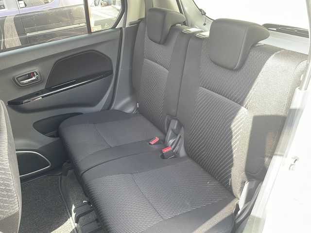 スズキ ワゴンＲ スティングレー X 静岡県 2013(平25)年 4.2万km パールホワイト /社外ナビ/ワンセグTV//社外CD/DVD//純正14インチAW//スマートキー//ディスチャージ//フォグランプ//ETC