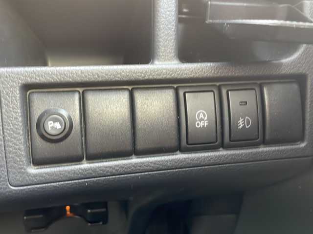 スズキ ワゴンＲ スティングレー X 静岡県 2013(平25)年 4.2万km パールホワイト /社外ナビ/ワンセグTV//社外CD/DVD//純正14インチAW//スマートキー//ディスチャージ//フォグランプ//ETC