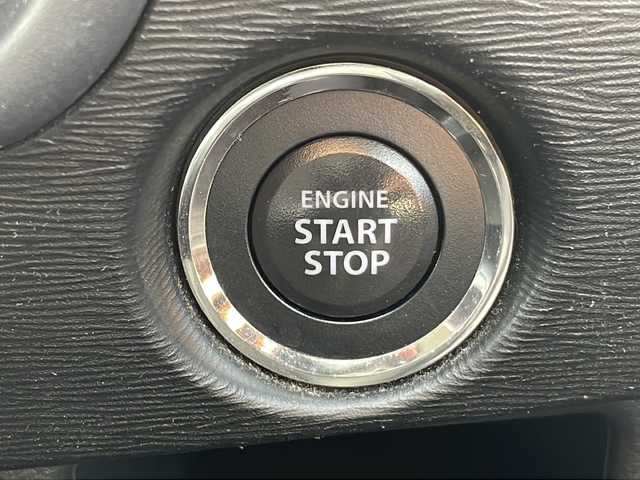 スズキ ワゴンＲ スティングレー X 静岡県 2013(平25)年 4.2万km パールホワイト /社外ナビ/ワンセグTV//社外CD/DVD//純正14インチAW//スマートキー//ディスチャージ//フォグランプ//ETC