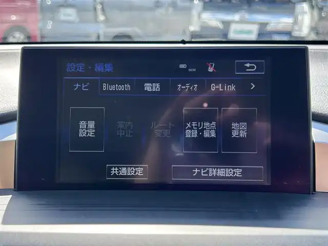 車両画像6