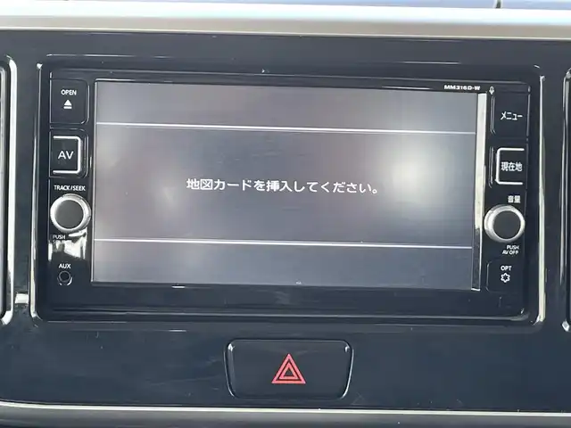 日産 デイズ ルークス ハイウェイスターX Gパッケージ 兵庫県 2016(平28)年 2.4万km スパークリングレッドM メモリナビ/フルセグテレビ/バックカメラ/アイドリングストップ/ウィンカーミラー/ドアバイザー/プッシュスタート/両側パワースライドドア/ETC/エマージェンシーブレーキ/LEDヘッドライト/アラウンドビューモニター/オートハイビーム/前方ドライブレコーダー/ステアリングスイッチ/フォグランプ