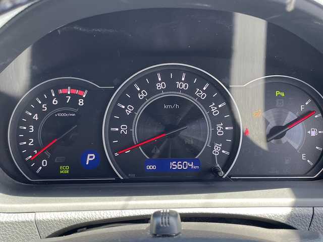 トヨタ ヴォクシー ZS 煌Ⅱ 大分県 2020(令2)年 1.6万km イナズマスパーキングブラックガラスフレーク ワンオーナー /両側パワースライドドア /純正ナビ/地デジ/Bluetooth/純正ビルトインETC/純正フロアマット/純正16インチルミホイール/純正LEDヘッドライト/オートライト/オートマチックハイビーム/コーナーセンサー/衝突被害軽減ブレーキ/横滑り防止装置/レーンキープアシスト/バックカメラ/クルーズコントロール/スマートキー/MTモード付きAT/5月3日から5月7日までお休みの為、書類発送及び車両搬出は5月8日以降になります。