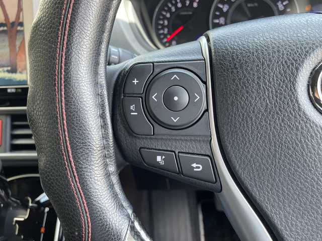 トヨタ ヴォクシー ZS 煌Ⅱ 大分県 2020(令2)年 1.6万km イナズマスパーキングブラックガラスフレーク ワンオーナー /両側パワースライドドア /純正ナビ/地デジ/Bluetooth/純正ビルトインETC/純正フロアマット/純正16インチルミホイール/純正LEDヘッドライト/オートライト/オートマチックハイビーム/コーナーセンサー/衝突被害軽減ブレーキ/横滑り防止装置/レーンキープアシスト/バックカメラ/クルーズコントロール/スマートキー/MTモード付きAT/5月3日から5月7日までお休みの為、書類発送及び車両搬出は5月8日以降になります。