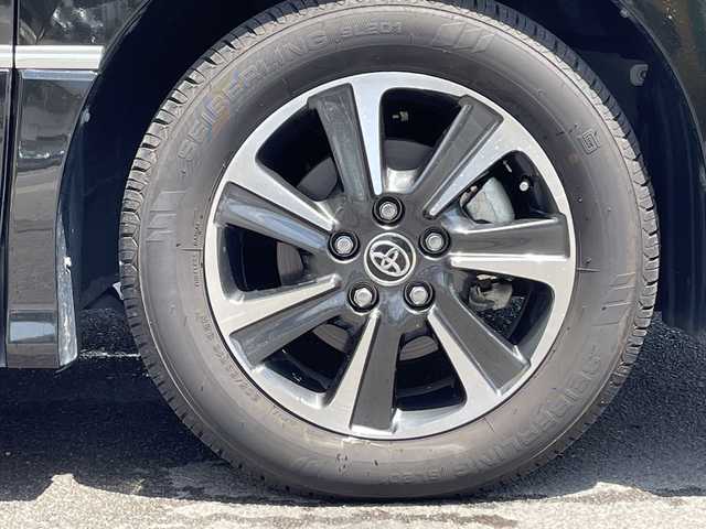 トヨタ ヴォクシー ZS 煌Ⅱ 大分県 2020(令2)年 1.6万km イナズマスパーキングブラックガラスフレーク ワンオーナー /両側パワースライドドア /純正ナビ/地デジ/Bluetooth/純正ビルトインETC/純正フロアマット/純正16インチルミホイール/純正LEDヘッドライト/オートライト/オートマチックハイビーム/コーナーセンサー/衝突被害軽減ブレーキ/横滑り防止装置/レーンキープアシスト/バックカメラ/クルーズコントロール/スマートキー/MTモード付きAT/5月3日から5月7日までお休みの為、書類発送及び車両搬出は5月8日以降になります。