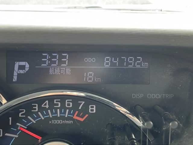 ダイハツ タント カスタム X 沖縄県 2016(平28)年 8.5万km パールホワイトⅢ ナビ　/（AM/FM/CD/DVD/USB）　/フルセグTV　/パワスラ　/LEDヘッドライト　/オートライト　/純正フロアマット　/純正14インチAW　/オートエアコン　/スマートキー2本　/プッシュスタート　