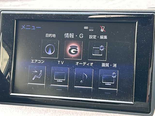 レクサス ＣＴ 200h バージョンC 茨城県 2014(平26)年 8.4万km ホワイトパールクリスタルシャイン 純正ナビ/バックカメラ/ETC/フルセグTV/ヒートシーター/Bluetooth/CD/DVD/USB/サンルーフ/純正フロアマット/パワーシート/レザーシート/シートヒーター/純正アルミホイール/ドアバイザー
