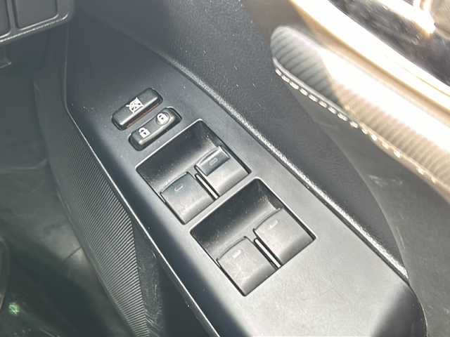 レクサス ＣＴ 200h バージョンC 茨城県 2014(平26)年 8.4万km ホワイトパールクリスタルシャイン 純正ナビ/バックカメラ/ETC/フルセグTV/ヒートシーター/Bluetooth/CD/DVD/USB/サンルーフ/純正フロアマット/パワーシート/レザーシート/シートヒーター/純正アルミホイール/ドアバイザー