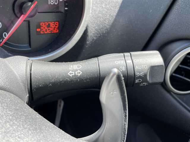 日産 フェアレディ Ｚ バージョンT 青森県 2009(平21)年 9.3万km ブリリアントホワイトパール 純正メモリナビ/AM/FM/CD/DVD/AUX/NISMOエアロ/V6ツインターボ/柿本マフラー/バックカメラ/社外ドライブレコーダー/シートヒーター/ハーフレザーシート/パドルシフト/純正フロアマット/スペアキー/純正AWサマータイヤ/取扱説明書/保証書