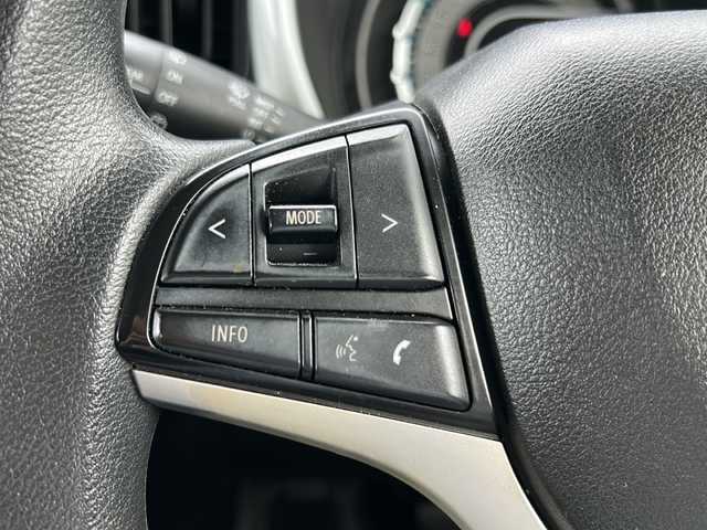 スズキ ハスラー HYBRID G 鹿児島県 2020(令2)年 3.6万km フェニックスレッドパール/ガンメタリック2トーンルーフ 純正ナビ/Bluetooth/DVD/CD/純正アルミホイール15インチ/全方位バックカメラ/オートライト/フルセグ/レーンアシスト/パーキングアシスト/ETC/アイドリングストップ/プッシュスタートボタン/パワーウィンドウ/シートヒーター