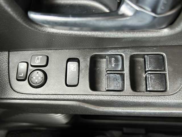 スズキ ハスラー HYBRID G 鹿児島県 2020(令2)年 3.6万km フェニックスレッドパール/ガンメタリック2トーンルーフ 純正ナビ/Bluetooth/DVD/CD/純正アルミホイール15インチ/全方位バックカメラ/オートライト/フルセグ/レーンアシスト/パーキングアシスト/ETC/アイドリングストップ/プッシュスタートボタン/パワーウィンドウ/シートヒーター
