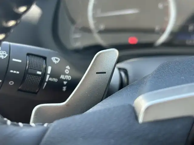 レクサス ＮＸ 300 Iパッケージ 兵庫県 2018(平30)年 6.3万km ソニッククォーツ 純正ナビ/フルセグTV/三眼LEDヘッドライト/BT接続/CD/DVD/MIRACAST/バックカメラ/ETC2.0/ステアリングヒーター/パドルシフト/レーダークルーズコントロール/サンルーフ/パワーシート/シートヒーター/レザーシート/スマートキー/スペアキー/純正フロアマット