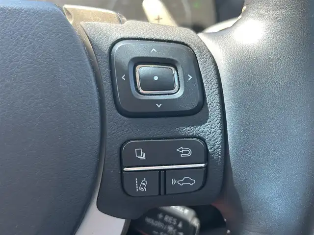 レクサス ＮＸ 300 Iパッケージ 兵庫県 2018(平30)年 6.3万km ソニッククォーツ 純正ナビ/フルセグTV/三眼LEDヘッドライト/BT接続/CD/DVD/MIRACAST/バックカメラ/ETC2.0/ステアリングヒーター/パドルシフト/レーダークルーズコントロール/サンルーフ/パワーシート/シートヒーター/レザーシート/スマートキー/スペアキー/純正フロアマット