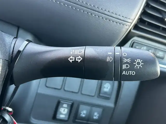 日産 セレナ ハイウェイスター V 福島県 2020(令2)年 2.3万km ブリリアントホワイトパール プロパイロット/インテリジェントFCW（前方衝突予測警報）/インテリジェントLI（車線逸脱防止支援システム）/インテリジェントLDW（車線逸脱警報）/インテリジェントエマージェンシーブレーキ/踏み間違い衝突防止アシスト/標識検知機能/BSW（後側方車両検知警報）/RCTA（後退時車両検知警報）/クルーズコントロール/社外ナビゲーション/型番：AVIC-RW710/【DVD/SD/BT/TV】/アラウンドビューモニター/フリップダウンモニター/両側電動スライドドア/シートバックテーブル/リアドアサンシェード/フロアマット/ドアバイザー