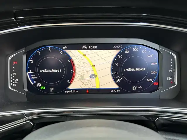 フォルクスワーゲン ＶＷ Ｔ－クロス TSI スタイル 宮崎県 2024(令6)年 0.3万km ディープブラックパールエフェクト 純正メモリーナビ/・Bluetooth/・USB入力端子/・AM/FM/・CarPlay/ハーフブラックレザーシート/ETC/LEDライト/・オートライト/・オートマハイビーム/・レーンキープアシスト/・ブラインドスポットモニター/・アダプティブクルーズコントロール/・前後コーナーセンサー/・パーキングアシスト/純正18インチアルミホイール/純正フロアマット/スマートキー/プッシュスタート