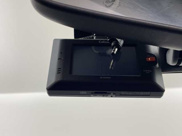 トヨタ コペン GRスポーツ 埼玉県 2021(令3)年 3.7万km 赤 社外７インチディスプレイオーディオ　/バックカメラ　/シートヒーター　/社外マフラー　/前ドラレコ　/ＢＬＩＴＺ製車高調「ＤＳＣ　ＰＬＵＳ」　/前後タワーバー　/ロールバー　/ＥＴＣ/社外エアクリーナー/リアスポイラー/Defi オイルプレスメーター/Defi ターボメーター/Defi 油温計/社外アルミホイール/オートＬＥＤライト　/フォグライト