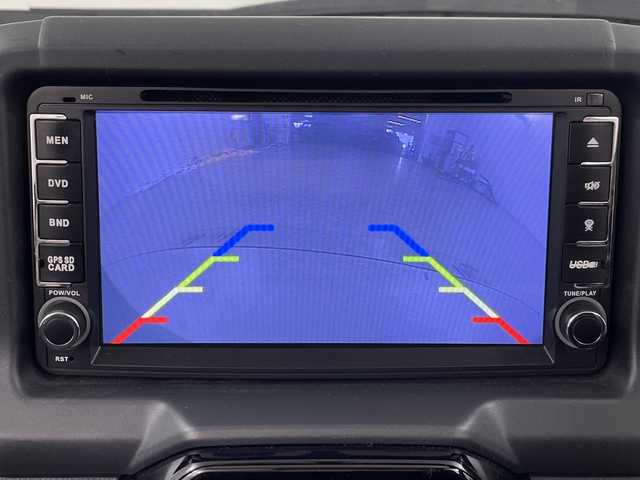 トヨタ コペン GRスポーツ 埼玉県 2021(令3)年 3.7万km 赤 社外７インチディスプレイオーディオ　/バックカメラ　/シートヒーター　/社外マフラー　/前ドラレコ　/ＢＬＩＴＺ製車高調「ＤＳＣ　ＰＬＵＳ」　/前後タワーバー　/ロールバー　/ＥＴＣ/社外エアクリーナー/リアスポイラー/Defi オイルプレスメーター/Defi ターボメーター/Defi 油温計/社外アルミホイール/オートＬＥＤライト　/フォグライト