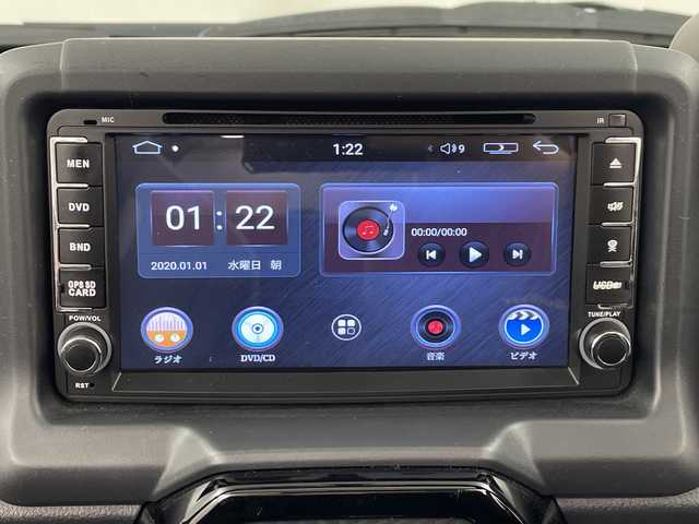 トヨタ コペン GRスポーツ 埼玉県 2021(令3)年 3.7万km 赤 社外７インチディスプレイオーディオ　/バックカメラ　/シートヒーター　/社外マフラー　/前ドラレコ　/ＢＬＩＴＺ製車高調「ＤＳＣ　ＰＬＵＳ」　/前後タワーバー　/ロールバー　/ＥＴＣ/社外エアクリーナー/リアスポイラー/Defi オイルプレスメーター/Defi ターボメーター/Defi 油温計/社外アルミホイール/オートＬＥＤライト　/フォグライト