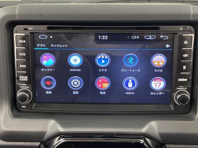 トヨタ コペン GRスポーツ 埼玉県 2021(令3)年 3.7万km 赤 社外７インチディスプレイオーディオ　/バックカメラ　/シートヒーター　/社外マフラー　/前ドラレコ　/ＢＬＩＴＺ製車高調「ＤＳＣ　ＰＬＵＳ」　/前後タワーバー　/ロールバー　/ＥＴＣ/社外エアクリーナー/リアスポイラー/Defi オイルプレスメーター/Defi ターボメーター/Defi 油温計/社外アルミホイール/オートＬＥＤライト　/フォグライト