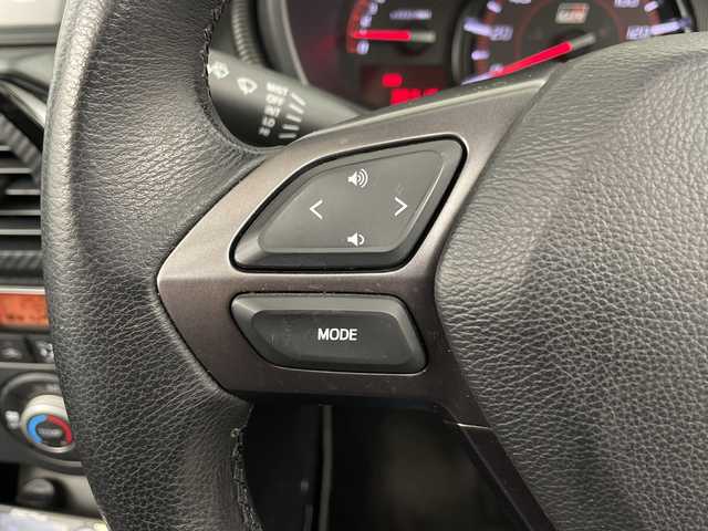 トヨタ コペン GRスポーツ 埼玉県 2021(令3)年 3.7万km 赤 社外７インチディスプレイオーディオ　/バックカメラ　/シートヒーター　/社外マフラー　/前ドラレコ　/ＢＬＩＴＺ製車高調「ＤＳＣ　ＰＬＵＳ」　/前後タワーバー　/ロールバー　/ＥＴＣ/社外エアクリーナー/リアスポイラー/Defi オイルプレスメーター/Defi ターボメーター/Defi 油温計/社外アルミホイール/オートＬＥＤライト　/フォグライト