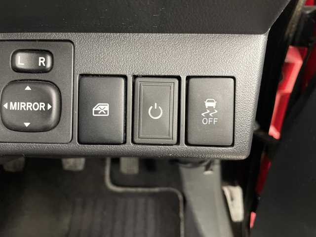 トヨタ コペン GRスポーツ 埼玉県 2021(令3)年 3.7万km 赤 社外７インチディスプレイオーディオ　/バックカメラ　/シートヒーター　/社外マフラー　/前ドラレコ　/ＢＬＩＴＺ製車高調「ＤＳＣ　ＰＬＵＳ」　/前後タワーバー　/ロールバー　/ＥＴＣ/社外エアクリーナー/リアスポイラー/Defi オイルプレスメーター/Defi ターボメーター/Defi 油温計/社外アルミホイール/オートＬＥＤライト　/フォグライト