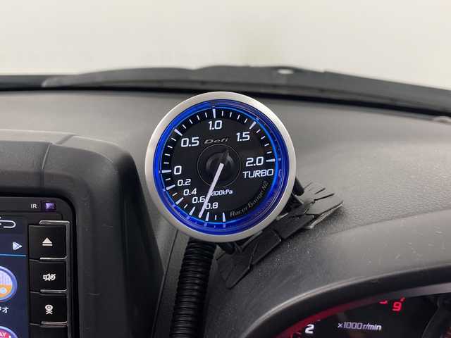 トヨタ コペン GRスポーツ 埼玉県 2021(令3)年 3.7万km 赤 社外７インチディスプレイオーディオ　/バックカメラ　/シートヒーター　/社外マフラー　/前ドラレコ　/ＢＬＩＴＺ製車高調「ＤＳＣ　ＰＬＵＳ」　/前後タワーバー　/ロールバー　/ＥＴＣ/社外エアクリーナー/リアスポイラー/Defi オイルプレスメーター/Defi ターボメーター/Defi 油温計/社外アルミホイール/オートＬＥＤライト　/フォグライト