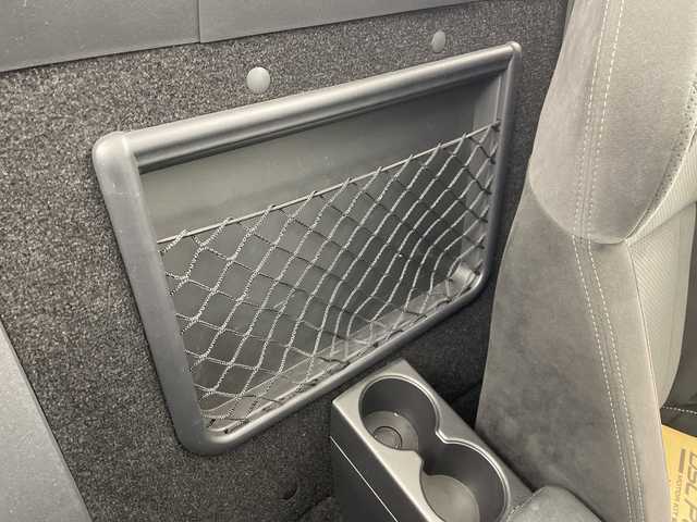 トヨタ コペン GRスポーツ 埼玉県 2021(令3)年 3.7万km 赤 社外７インチディスプレイオーディオ　/バックカメラ　/シートヒーター　/社外マフラー　/前ドラレコ　/ＢＬＩＴＺ製車高調「ＤＳＣ　ＰＬＵＳ」　/前後タワーバー　/ロールバー　/ＥＴＣ/社外エアクリーナー/リアスポイラー/Defi オイルプレスメーター/Defi ターボメーター/Defi 油温計/社外アルミホイール/オートＬＥＤライト　/フォグライト