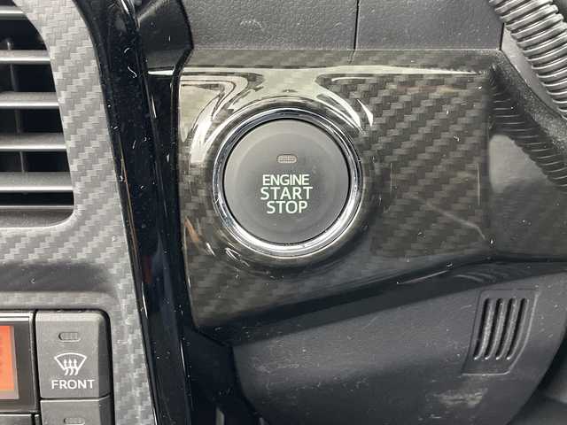 トヨタ コペン GRスポーツ 埼玉県 2021(令3)年 3.7万km 赤 社外７インチディスプレイオーディオ　/バックカメラ　/シートヒーター　/社外マフラー　/前ドラレコ　/ＢＬＩＴＺ製車高調「ＤＳＣ　ＰＬＵＳ」　/前後タワーバー　/ロールバー　/ＥＴＣ/社外エアクリーナー/リアスポイラー/Defi オイルプレスメーター/Defi ターボメーター/Defi 油温計/社外アルミホイール/オートＬＥＤライト　/フォグライト