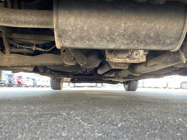 日産 セレナ X V 岩手県 2021(令3)年 2.7万km ブリリアントホワイトパール エマージェンシーブレーキ/ワンオーナー/純正ナビ/　CD/フルセグ/Bluetooth/アラウンドビューモニター/両側パワースライドドア/コーナーセンサー/クルーズコントロール/ドライブレコーダー/BSM/純正ホイールキャップ付きスタッドレスタイヤ積込み/スマートキー/保証書