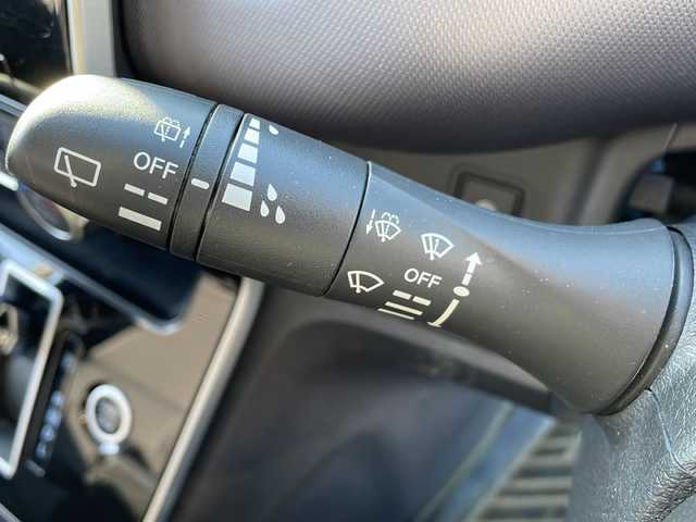 日産 セレナ X V 岩手県 2021(令3)年 2.7万km ブリリアントホワイトパール エマージェンシーブレーキ/ワンオーナー/純正ナビ/　CD/フルセグ/Bluetooth/アラウンドビューモニター/両側パワースライドドア/コーナーセンサー/クルーズコントロール/ドライブレコーダー/BSM/純正ホイールキャップ付きスタッドレスタイヤ積込み/スマートキー/保証書