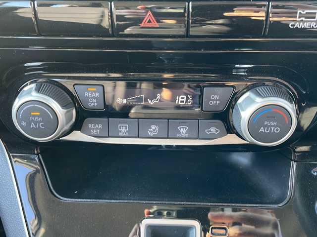 日産 セレナ X V 岩手県 2021(令3)年 2.7万km ブリリアントホワイトパール エマージェンシーブレーキ/ワンオーナー/純正ナビ/　CD/フルセグ/Bluetooth/アラウンドビューモニター/両側パワースライドドア/コーナーセンサー/クルーズコントロール/ドライブレコーダー/BSM/純正ホイールキャップ付きスタッドレスタイヤ積込み/スマートキー/保証書