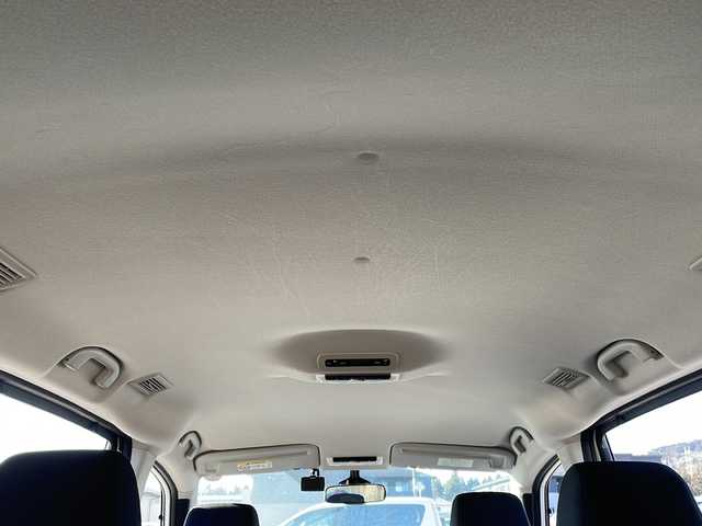 日産 セレナ X V 岩手県 2021(令3)年 2.7万km ブリリアントホワイトパール エマージェンシーブレーキ/ワンオーナー/純正ナビ/　CD/フルセグ/Bluetooth/アラウンドビューモニター/両側パワースライドドア/コーナーセンサー/クルーズコントロール/ドライブレコーダー/BSM/純正ホイールキャップ付きスタッドレスタイヤ積込み/スマートキー/保証書