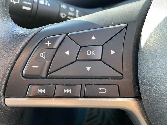 日産 セレナ X V 岩手県 2021(令3)年 2.7万km ブリリアントホワイトパール エマージェンシーブレーキ/ワンオーナー/純正ナビ/　CD/フルセグ/Bluetooth/アラウンドビューモニター/両側パワースライドドア/コーナーセンサー/クルーズコントロール/ドライブレコーダー/BSM/純正ホイールキャップ付きスタッドレスタイヤ積込み/スマートキー/保証書