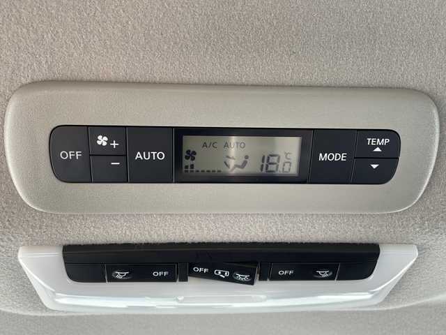 日産 セレナ X V 岩手県 2021(令3)年 2.7万km ブリリアントホワイトパール エマージェンシーブレーキ/ワンオーナー/純正ナビ/　CD/フルセグ/Bluetooth/アラウンドビューモニター/両側パワースライドドア/コーナーセンサー/クルーズコントロール/ドライブレコーダー/BSM/純正ホイールキャップ付きスタッドレスタイヤ積込み/スマートキー/保証書