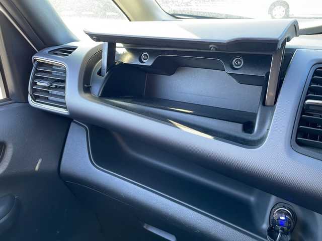 日産 セレナ X V 岩手県 2021(令3)年 2.7万km ブリリアントホワイトパール エマージェンシーブレーキ/ワンオーナー/純正ナビ/　CD/フルセグ/Bluetooth/アラウンドビューモニター/両側パワースライドドア/コーナーセンサー/クルーズコントロール/ドライブレコーダー/BSM/純正ホイールキャップ付きスタッドレスタイヤ積込み/スマートキー/保証書