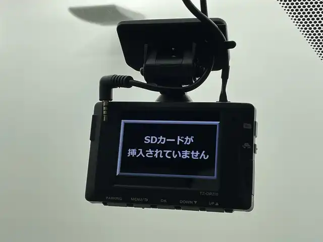 レクサス ＮＸ