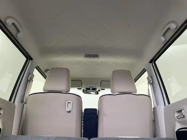 スズキ ラパン モード 埼玉県 2020(令2)年 2万km フォーンベージュメタリック/ホワイト2トーンルーフ 社外８インチナビ　全方位モニター　ＥＴＣ２．０　シートヒーター　プッシュスタート　ＬＥＤヘッドライト　純正フロアマット　ＣＤ　ＤＶＤ　Ｂｌｕｅｔｏｏｔｈ　地デジフルセグＴＶ　スマートキー　オートライト