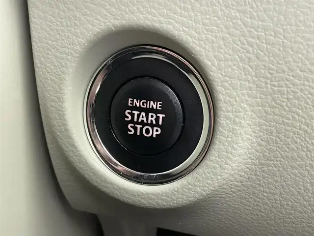 スズキ ラパン モード 埼玉県 2020(令2)年 2万km フォーンベージュメタリック/ホワイト2トーンルーフ 社外８インチナビ　全方位モニター　ＥＴＣ２．０　シートヒーター　プッシュスタート　ＬＥＤヘッドライト　純正フロアマット　ＣＤ　ＤＶＤ　Ｂｌｕｅｔｏｏｔｈ　地デジフルセグＴＶ　スマートキー　オートライト