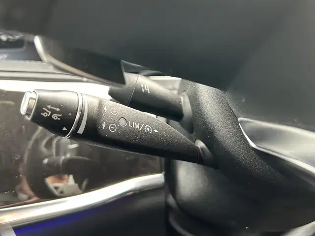 メルセデス・ベンツ Ｓ４００ ハイブリッド エクスクルーシブ 愛媛県 2016(平28)年 4.6万km 白 純正ナビ　/全周囲カメラ　/ブルメスターオーディオ　/純正ドライブレコーダー　/D/N席パワーシート・シートメモリー機能　/D/N席シートベンチレーション/D/N席マッサージ機能付/全席シートヒーター/ヘッドアップディスプレイ　/クルーズコントロール　/電動トランクリッド　/サンルーフ/衝突被害軽減装置/車線逸脱防止装置/スペアキー1本/電動チルト＆テレスコピック機構/現状サマー(純正AW)(245/45/R19)/DUNLOP SP SPORT MAXX