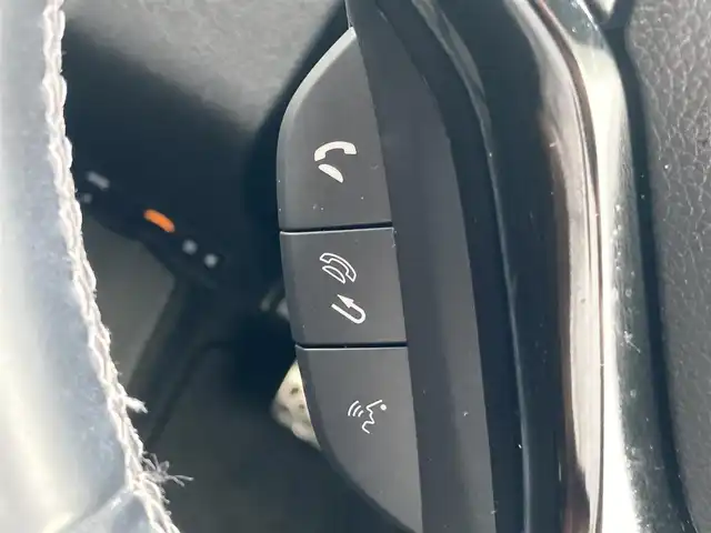ホンダ ヴェゼル ハイブリッド RS ホンダセンシング 島根県 2017(平29)年 6.1万km プレミアムクリスタルレッドM ディーラーOPメモリナビ (CD/DVD/BT/フルセグ)/バックカメラ/スマートシティーブレーキサポート/路外逸脱抑制システム/先行車発進お知らせ/アダクティブクルーズコントロール/レーンキープアシスト/前席シートヒーター /オートライト/パドルシフト/純正フロアマット/LEDヘッドライト/スペアキー×1