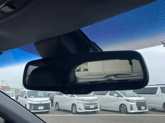 ホンダ ヴェゼル ハイブリッド RS ホンダセンシング 島根県 2017(平29)年 6.1万km プレミアムクリスタルレッドM ディーラーOPメモリナビ (CD/DVD/BT/フルセグ)/バックカメラ/スマートシティーブレーキサポート/路外逸脱抑制システム/先行車発進お知らせ/アダクティブクルーズコントロール/レーンキープアシスト/前席シートヒーター /オートライト/パドルシフト/純正フロアマット/LEDヘッドライト/スペアキー×1