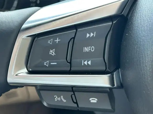 マツダ ロードスター S レザーパッケージ Vセレクション 茨城県 2024(令6)年 0.4万km グレー 純正ナビ/フルセグTV/Bluetooth接続/バックカメラ/スポーツタンナッパ本革シート/シートヒーター/BOSEサウンド/クルーズコントロール/LEDオートライト/純正１６インチアルミホイール/コーナーセンサー/USB入力端子/ベージュソフトトップ