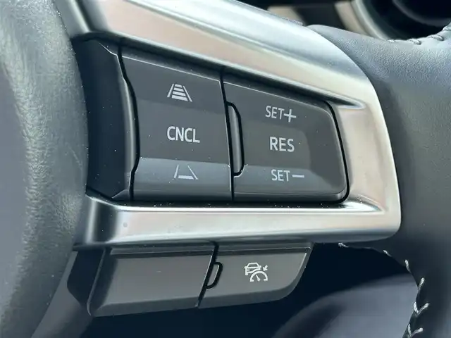 マツダ ロードスター S レザーパッケージ Vセレクション 茨城県 2024(令6)年 0.4万km グレー 純正ナビ/フルセグTV/Bluetooth接続/バックカメラ/スポーツタンナッパ本革シート/シートヒーター/BOSEサウンド/クルーズコントロール/LEDオートライト/純正１６インチアルミホイール/コーナーセンサー/USB入力端子/ベージュソフトトップ