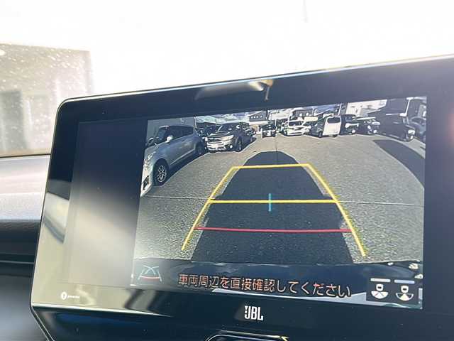 トヨタ ハリアー Z 秋田県 2020(令2)年 8.6万km 黒 純正メモリーナビ/純正BT、フルセグTV、AppleCarPlay、AndroidAuto/バックカメラ/純正19インチAW/社外前後ドライブレコーダー/ETC2.0/４WD/前後コーナーセンサー/スペアキー