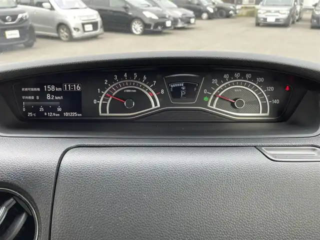 ホンダ Ｎ ＢＯＸ カスタム G L ホンダセンシング 道央・札幌 2019(平31)年 10.2万km プラチナホワイトパール ４WD/純正メモリナビ（CD/DVD/FM/AM/SD/BT)/フルセグ（走行中視聴可能）/バックカメラ/ウィンカーミラー/クルーズコントロール/ドアバイザー/プッシュスタート/片側パワースライドドア/ビルトインETC/オートライト/フォグランプ/前席シートヒーター/コーナーセンサー（前）/ステアリングスイッチ/ベンチシート/フルフラットシート/チップアップシート/レーンキープアシスト/衝突軽減ブレーキ/横滑り防止装置/サイドエアバッグ/カーテンエアバッグ