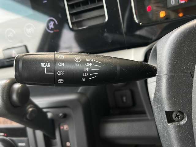 日産 モコ X 静岡県 2012(平24)年 7.8万km アーバンブラウン 純正ディスプレイオーディオ/（AM/FM/CD/ipod/USB）/バックカメラ/純正フロアマット/純正ホイールキャップ/スマートキー/プッシュスタート/スペアキー×１/Wエアバック/ドアバイザー