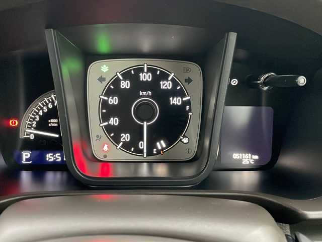 ホンダ Ｎ ＷＧＮ L ホンダセンシング 山形県 2020(令2)年 5.2万km プレミアムアイボリーパールⅡ Honda SENSING	/・衝突軽減ブレーキ（ＣＭＢＳ）	/・路外逸脱抑制機能	/・先行車発進お知らせ機能	/・アダプティブクルーズコントロール（ＡＣＣ）	/・車線維持支援システム（ＬＫＡＳ）	/・標識認識機能	/・誤発進抑制機能 	/・近距離衝突軽減ブレーキ/純正ナビ（フルセグ.CD.DVD.Bluetooth）/バックカメラ/運転席シートヒーター/USB/ETC/電子制御パーキングブレーキ/ブレーキホールド/LEDヘッドライト/純正フロアマット/プッシュスタート/スマートキー/プラズマクラスター